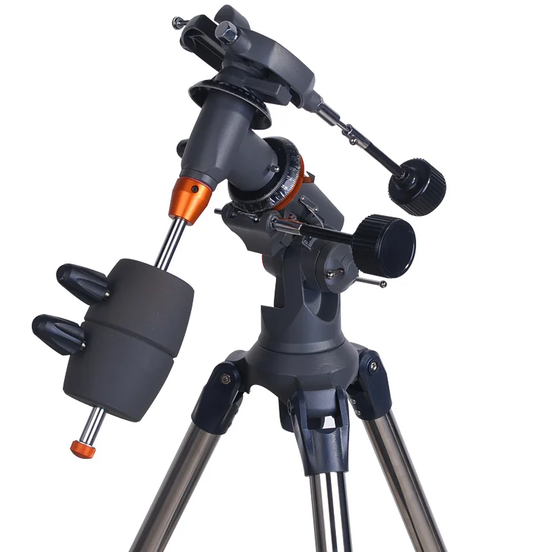 セレストロン アストロマスター 130EQ 望遠鏡 反射式天 - Telescope Reflector 130 のレビューと価格