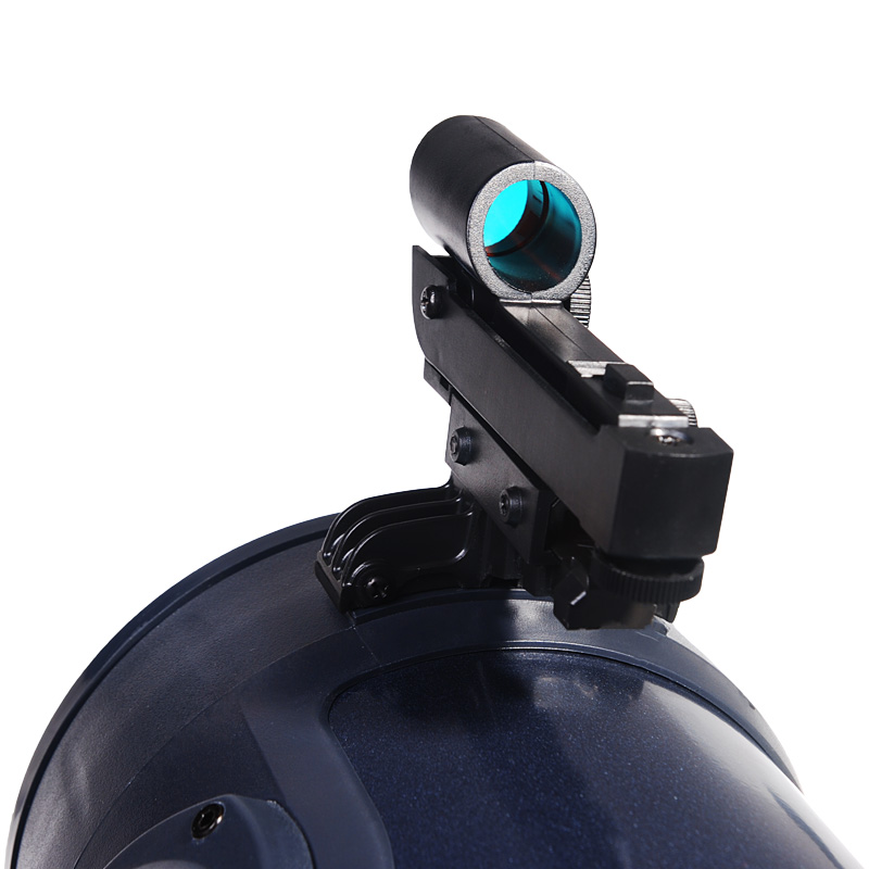 セレストロン アストロマスター 130EQ 反射式天体望遠鏡 - Telescope Reflector 130 のレビューと価格