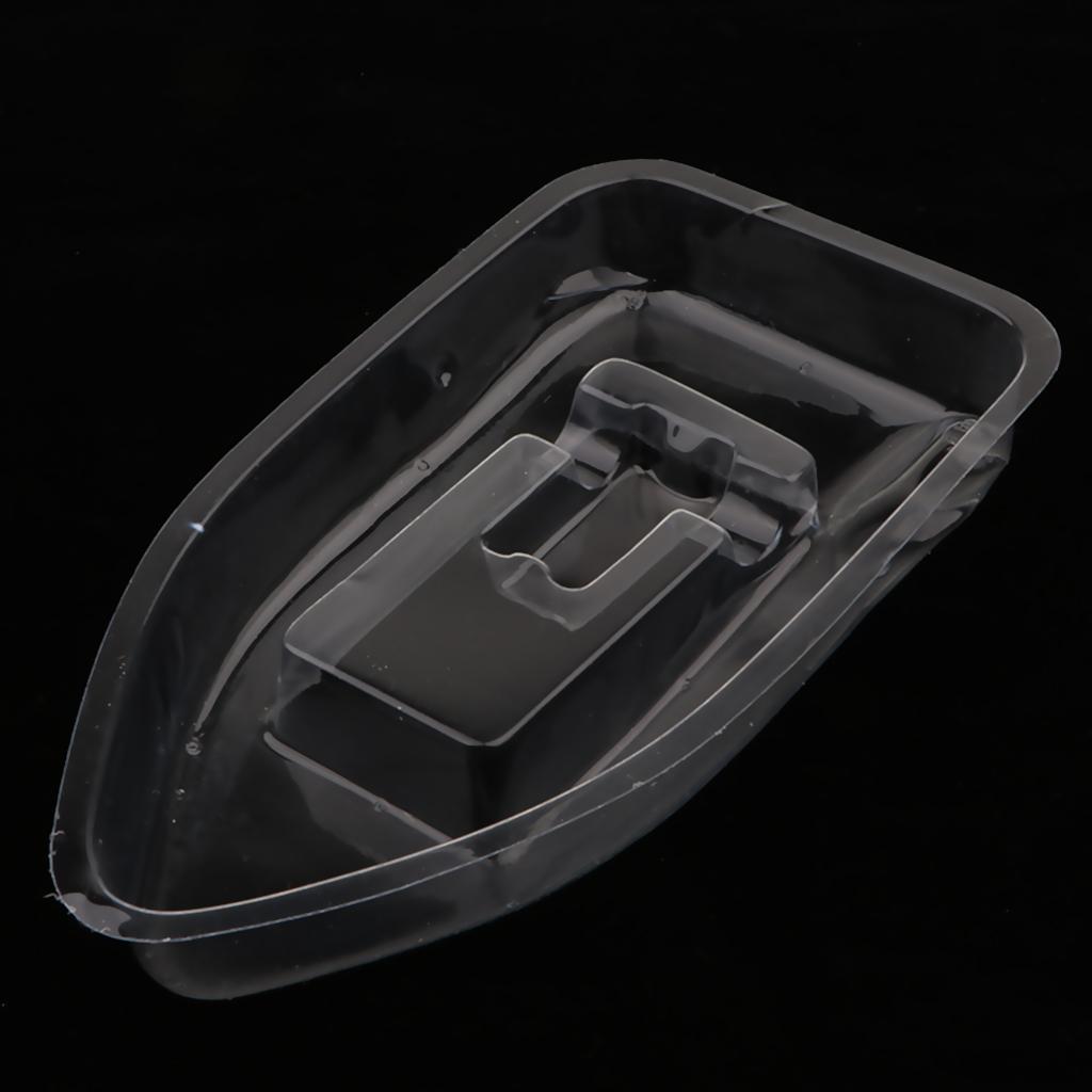 プラスチック製の蒸気船模型。物理学の教育用おもちゃ。DIY組 - Science Kit のレビューと価格