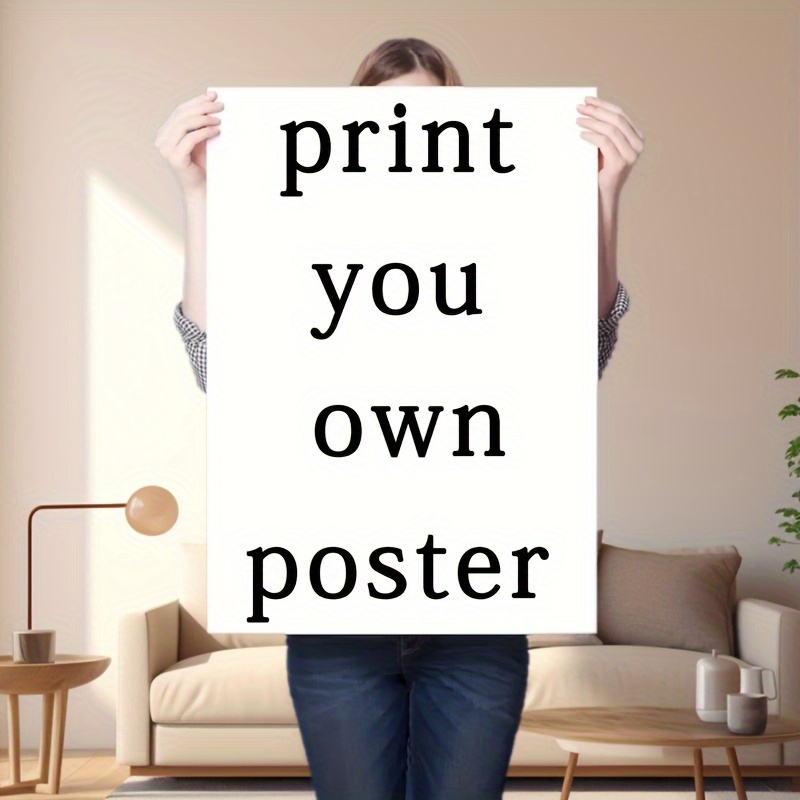 パーソナライズされたキャンバス絵画、カスタムウェディング写真 - Star Map Poster のレビューと価格
